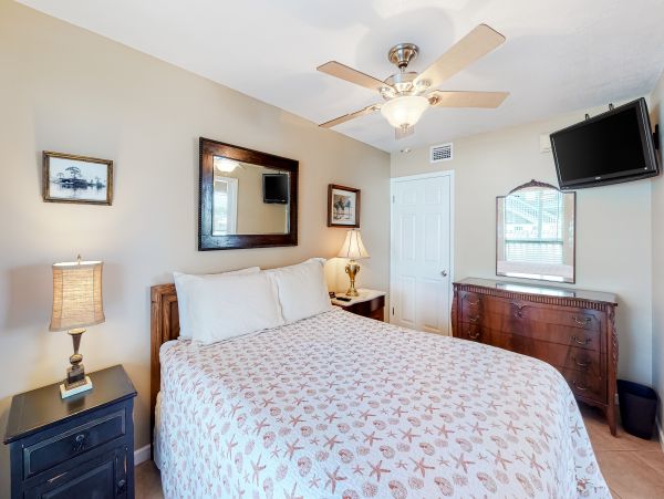 Alabama Beach Areas Home 1013551