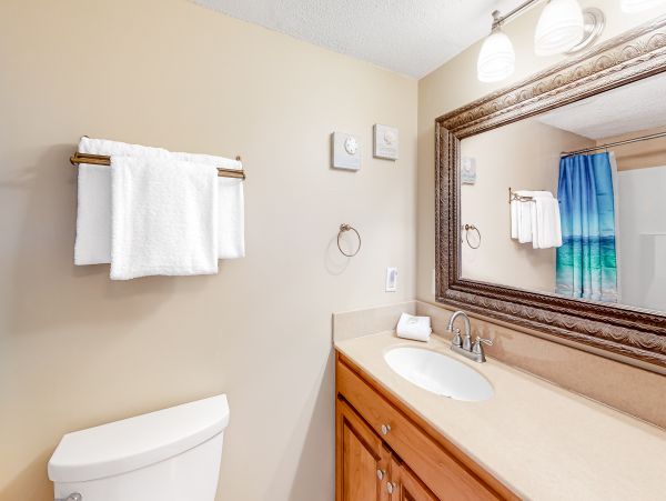 Alabama Beach Areas Home 1013551