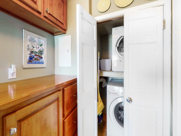 Alabama Beach Areas Home 1013551