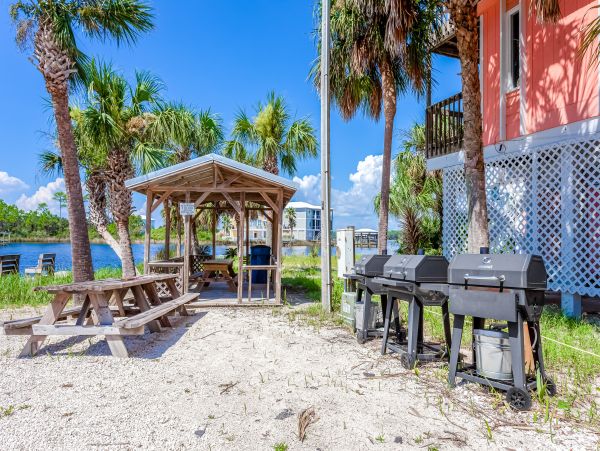 Alabama Beach Areas Home 1013551