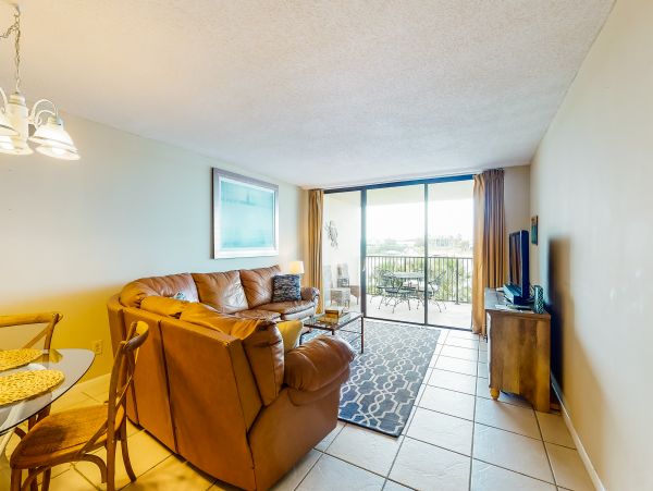 Alabama Beach Areas Home 1013552