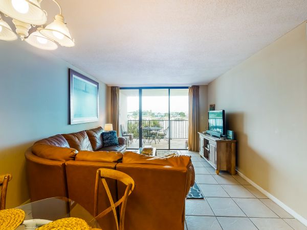 Alabama Beach Areas Home 1013552