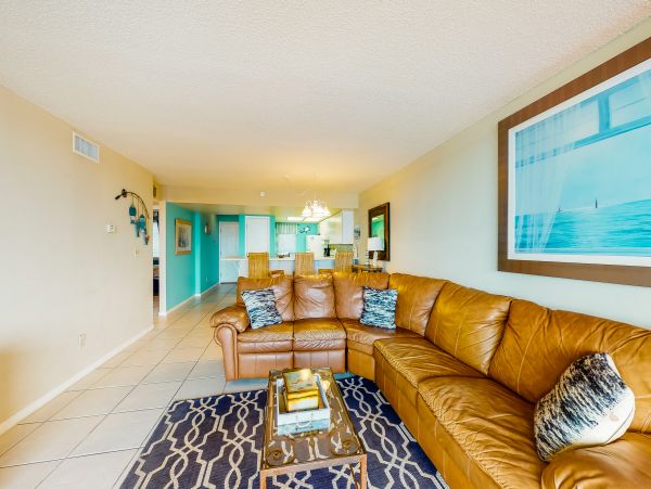 Alabama Beach Areas Home 1013552