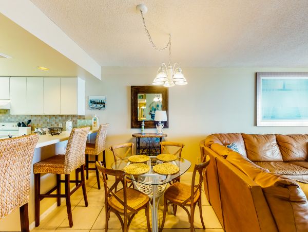 Alabama Beach Areas Home 1013552