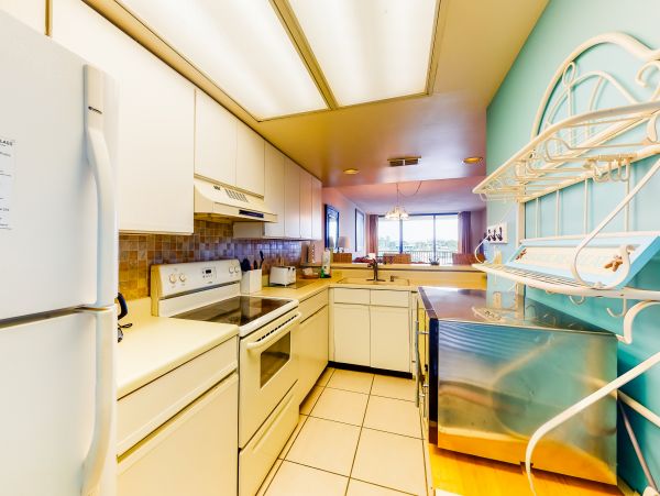 Alabama Beach Areas Home 1013552