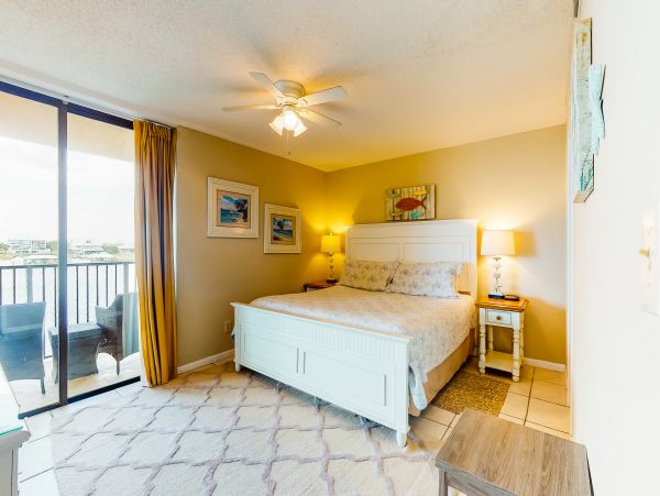 Alabama Beach Areas Home 1013552