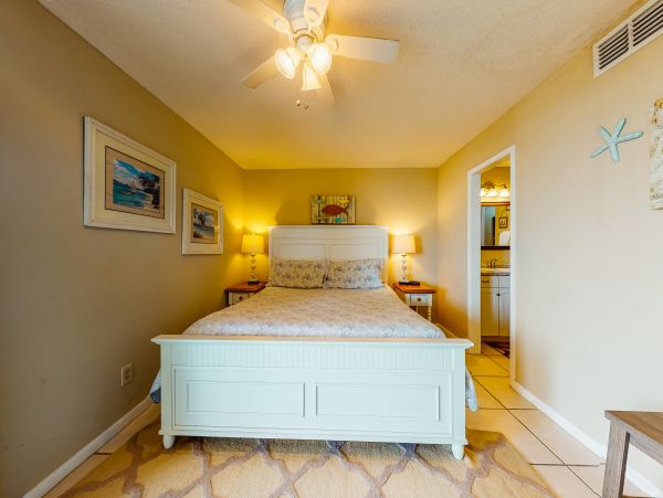 Alabama Beach Areas Home 1013552
