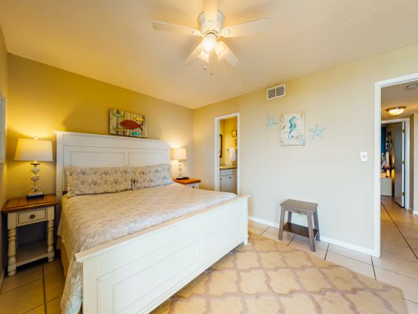 Alabama Beach Areas Home 1013552