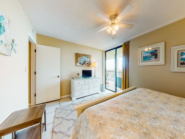 Alabama Beach Areas Home 1013552