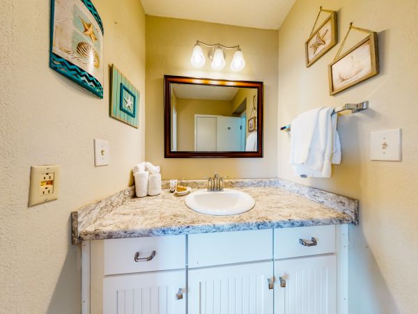 Alabama Beach Areas Home 1013552