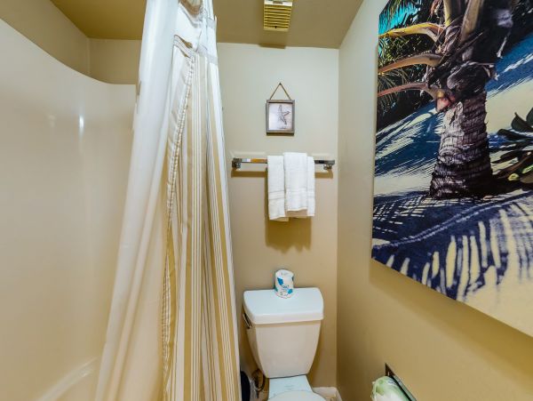 Alabama Beach Areas Home 1013552