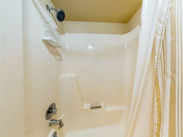 Alabama Beach Areas Home 1013552