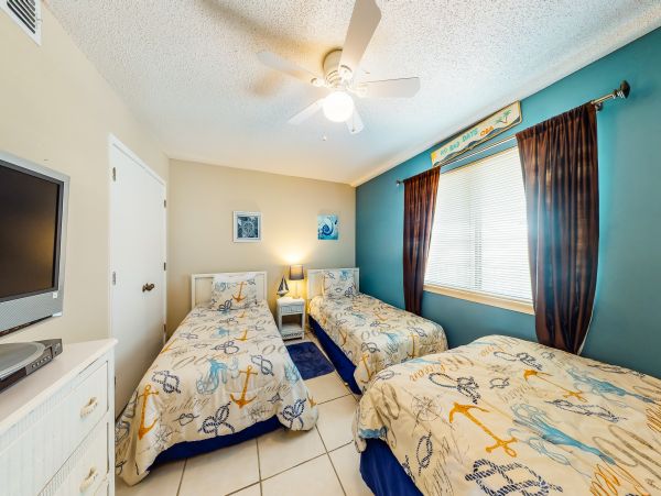 Alabama Beach Areas Home 1013552