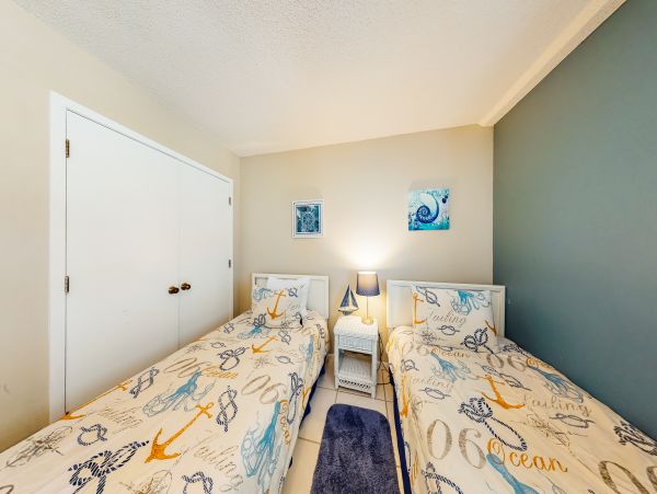 Alabama Beach Areas Home 1013552