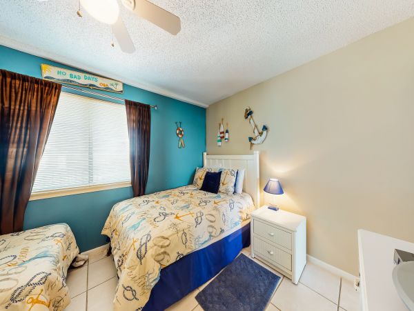 Alabama Beach Areas Home 1013552
