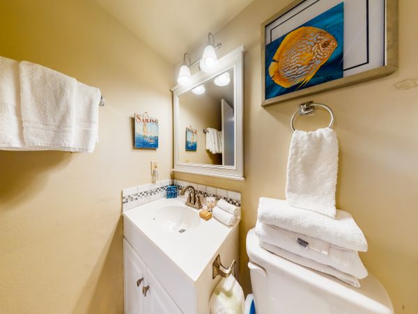 Alabama Beach Areas Home 1013552