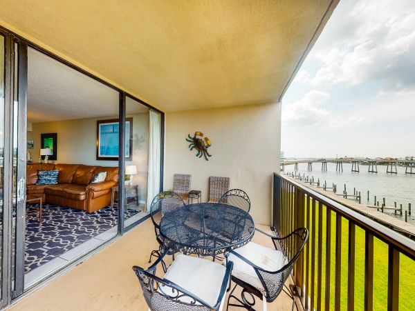 Alabama Beach Areas Home 1013552