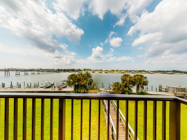 Alabama Beach Areas Home 1013552