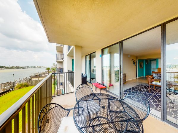 Alabama Beach Areas Home 1013552