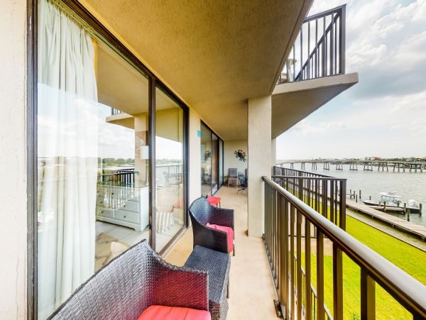 Alabama Beach Areas Home 1013552