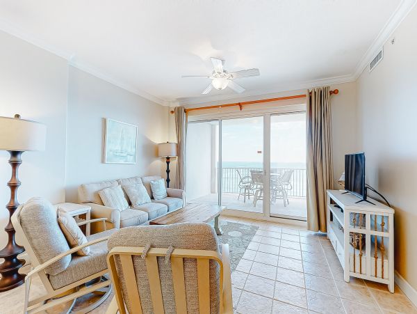 Alabama Beach Areas Home 1013553