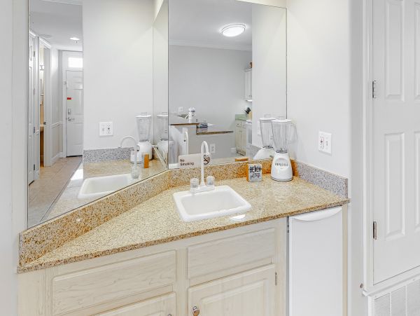 Alabama Beach Areas Home 1013553