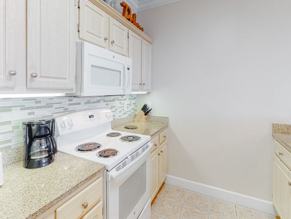 Alabama Beach Areas Home 1013553