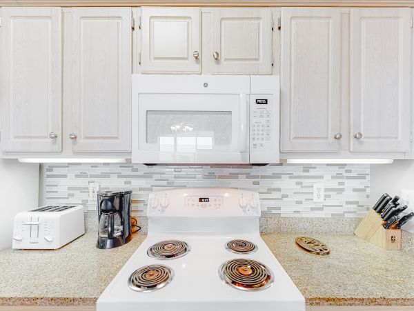 Alabama Beach Areas Home 1013553