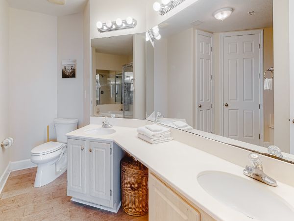 Alabama Beach Areas Home 1013553