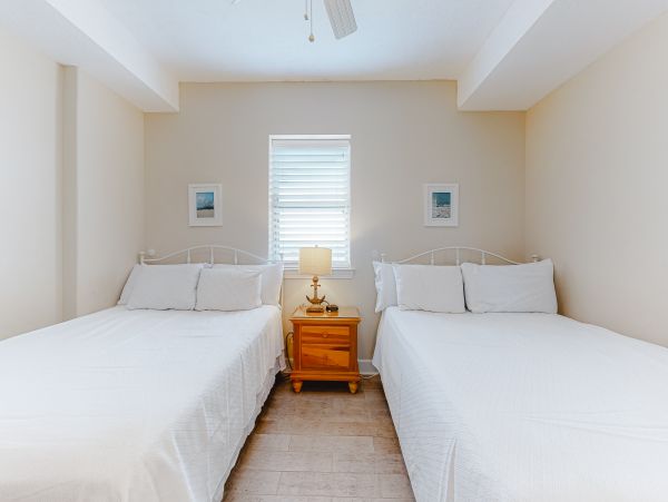Alabama Beach Areas Home 1013553
