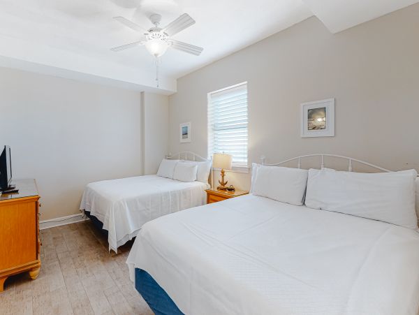Alabama Beach Areas Home 1013553