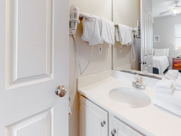 Alabama Beach Areas Home 1013553