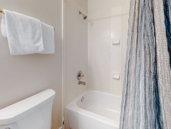 Alabama Beach Areas Home 1013553
