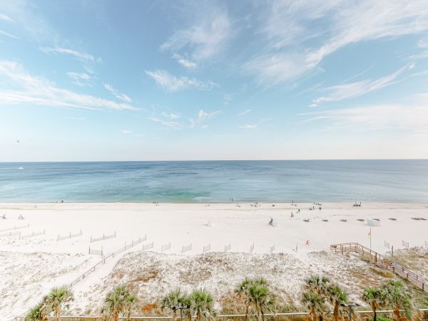 Alabama Beach Areas Home 1013553