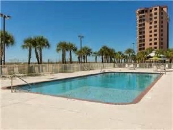 Alabama Beach Areas Home 1013553