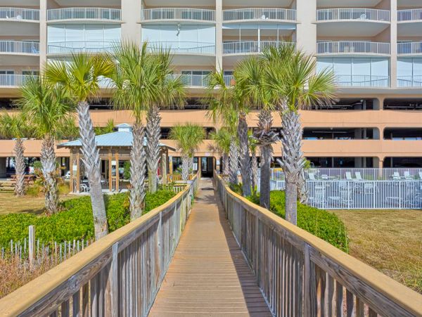 Alabama Beach Areas Home 1013553