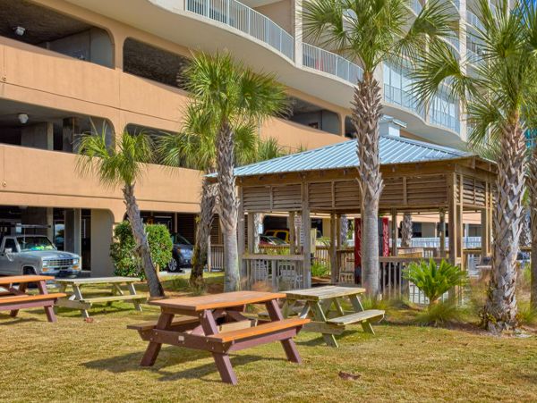 Alabama Beach Areas Home 1013553