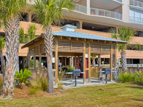 Alabama Beach Areas Home 1013553