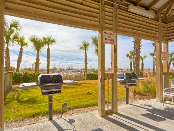 Alabama Beach Areas Home 1013553
