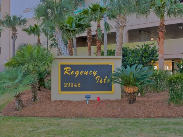 Alabama Beach Areas Home 1013553