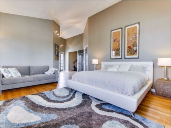 San Diego Beach Communities North Home 1013554