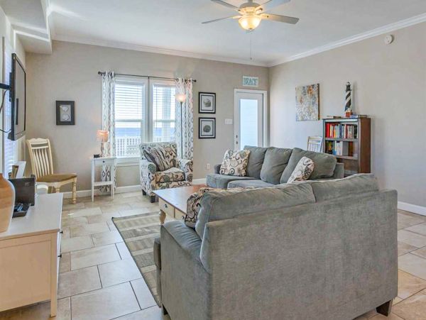 Alabama Beach Areas Home 1013555