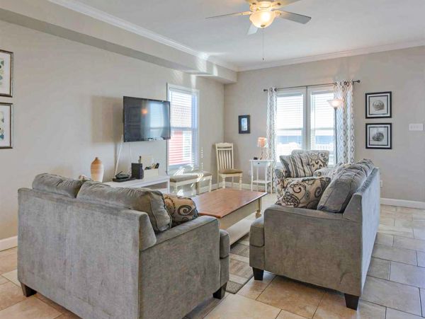 Alabama Beach Areas Home 1013555