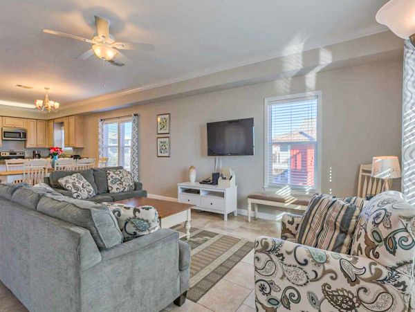 Alabama Beach Areas Home 1013555