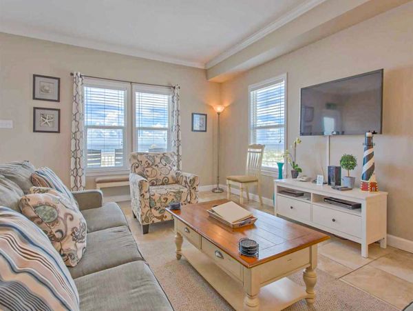 Alabama Beach Areas Home 1013555