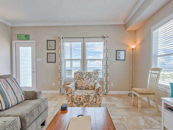 Alabama Beach Areas Home 1013555