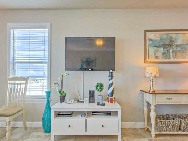 Alabama Beach Areas Home 1013555