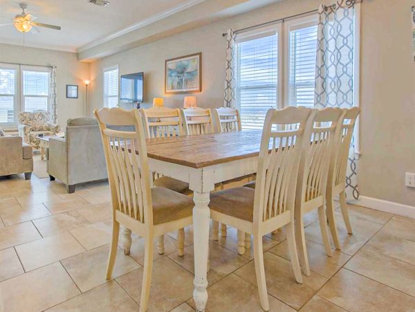Alabama Beach Areas Home 1013555