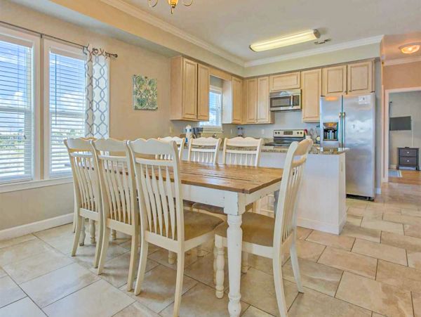 Alabama Beach Areas Home 1013555