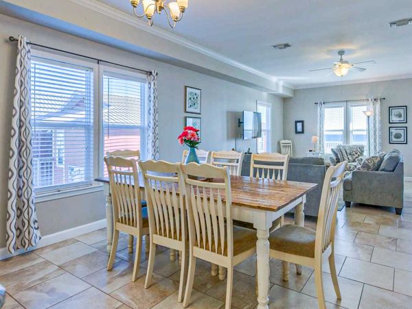 Alabama Beach Areas Home 1013555